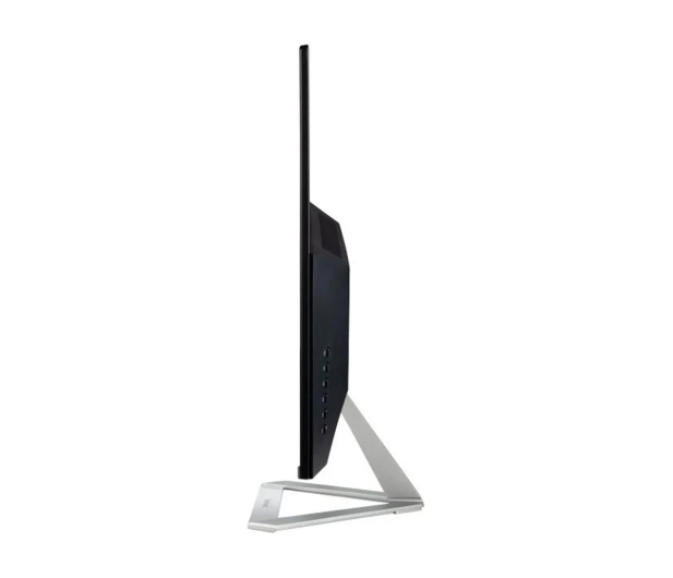 ViewSonic VX2476-Smh - 1285436 - zdjęcie 6